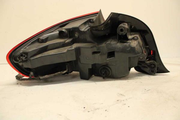 FEU ARRIERE DROIT BMW - Vue 2